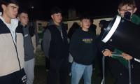 IMG-20250108-WA0006.jpg